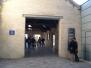  construction, Cour Saint-Emilion
